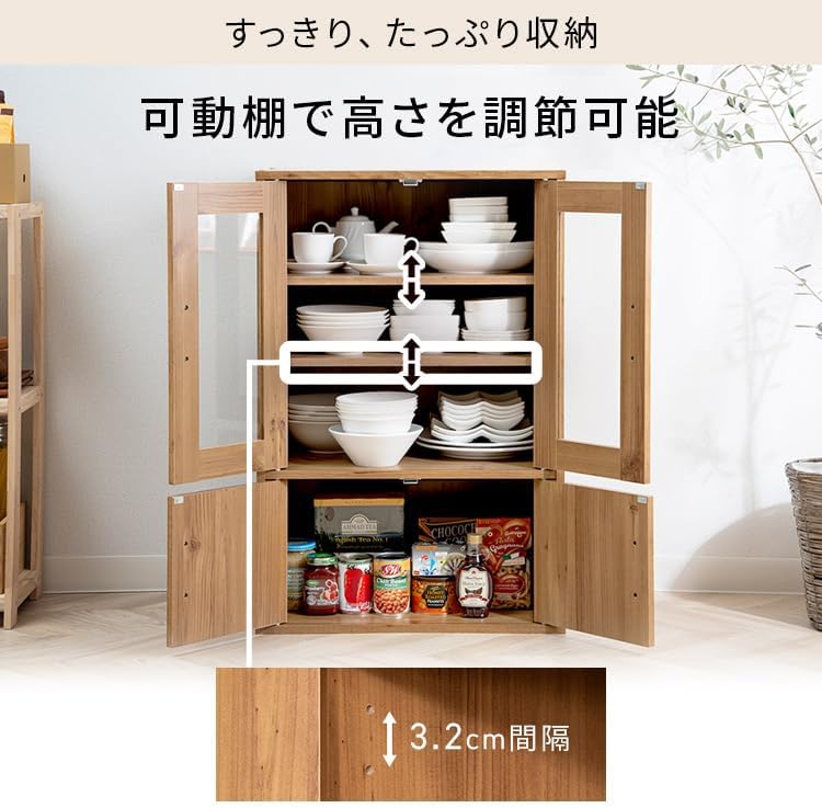 ノリタケ プリマチャイナ 9415 ハリーグローブ ディナープレート5枚